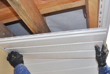 RoofSoffit-Intersections-new