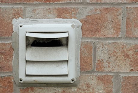 air-vents-new