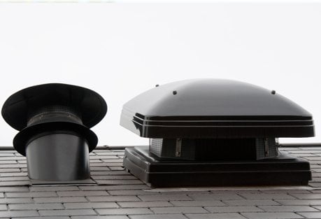 roof-vents-new