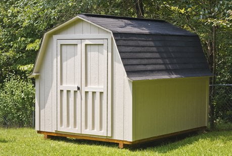 shed-new